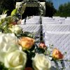 Matrimoni sul Prato